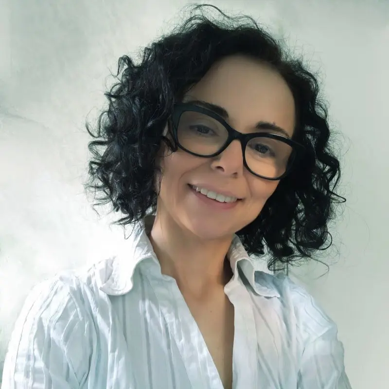 Foto del profilo di Olga Fierro