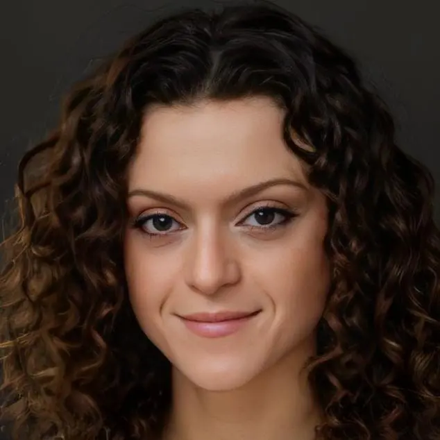 Foto del profilo di Alessandra Sica