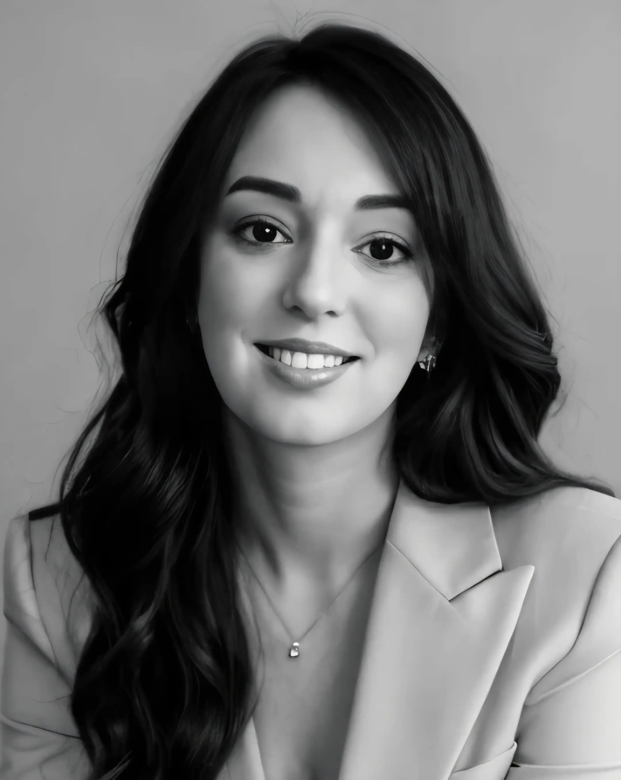 Foto del profilo di Katia Orsi