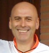 Foto del profilo di Massimiliano Antoniani