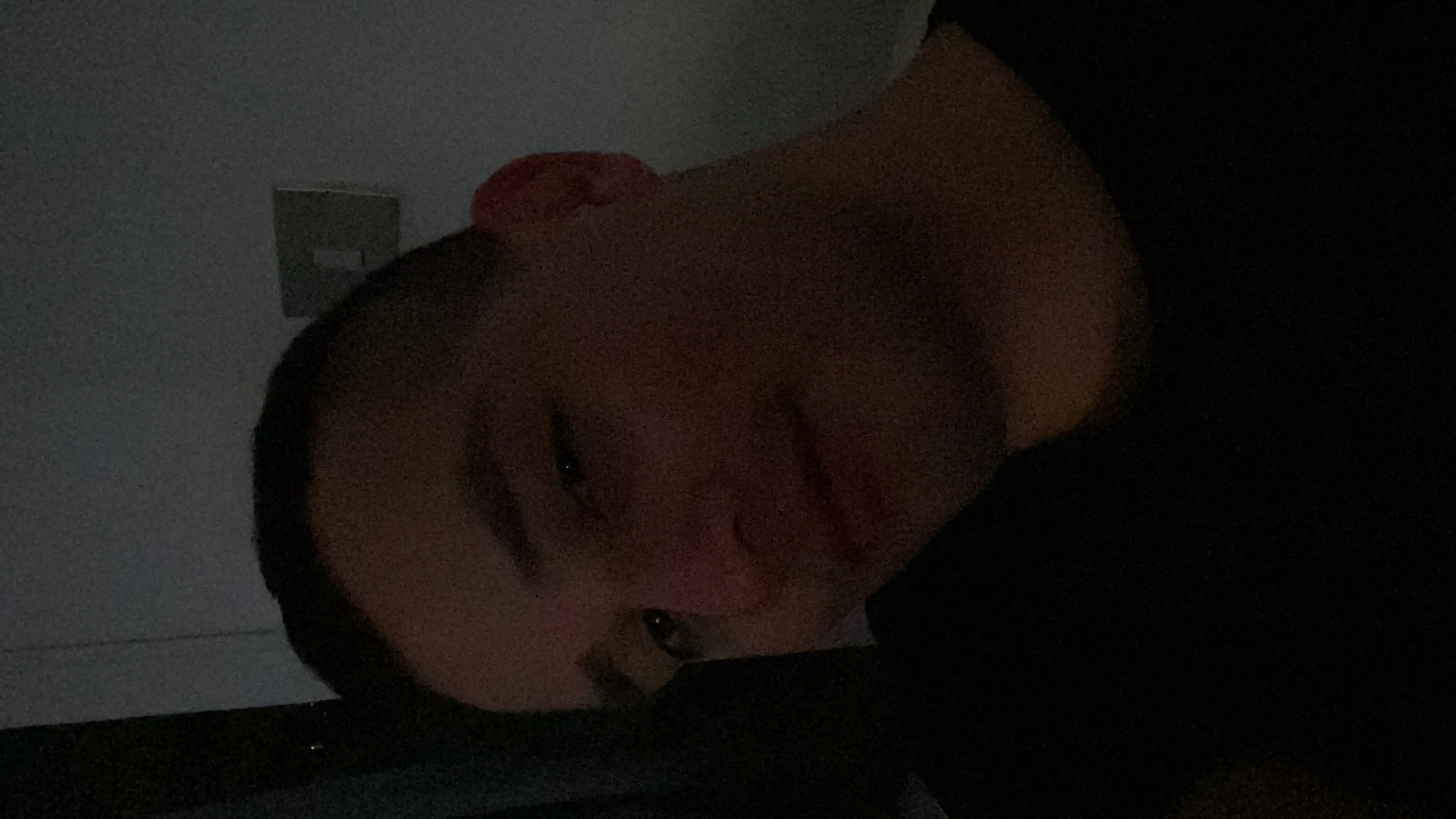 Foto del profilo di roberto romero parra