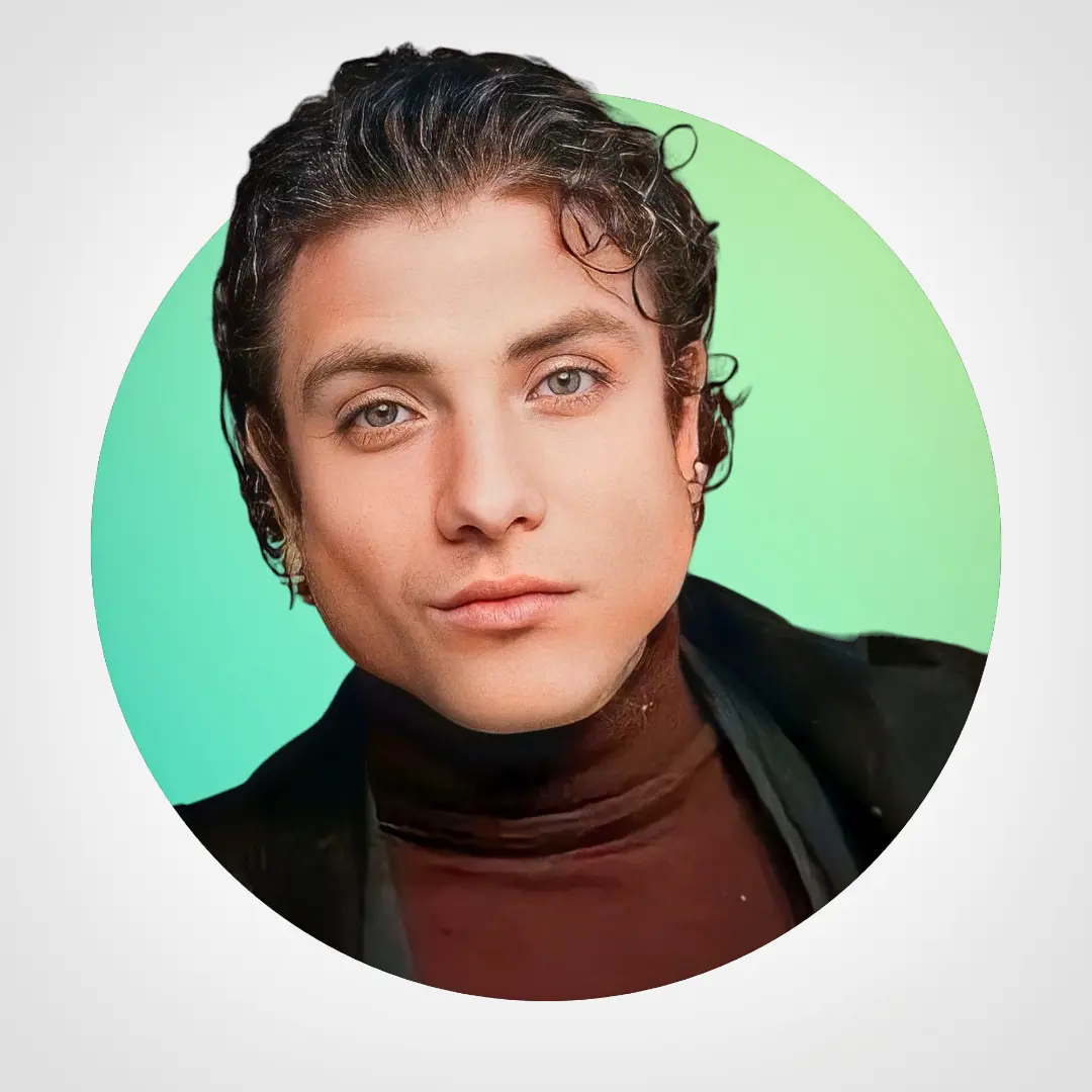 Foto del profilo di DAVIDE VERDICCHIO