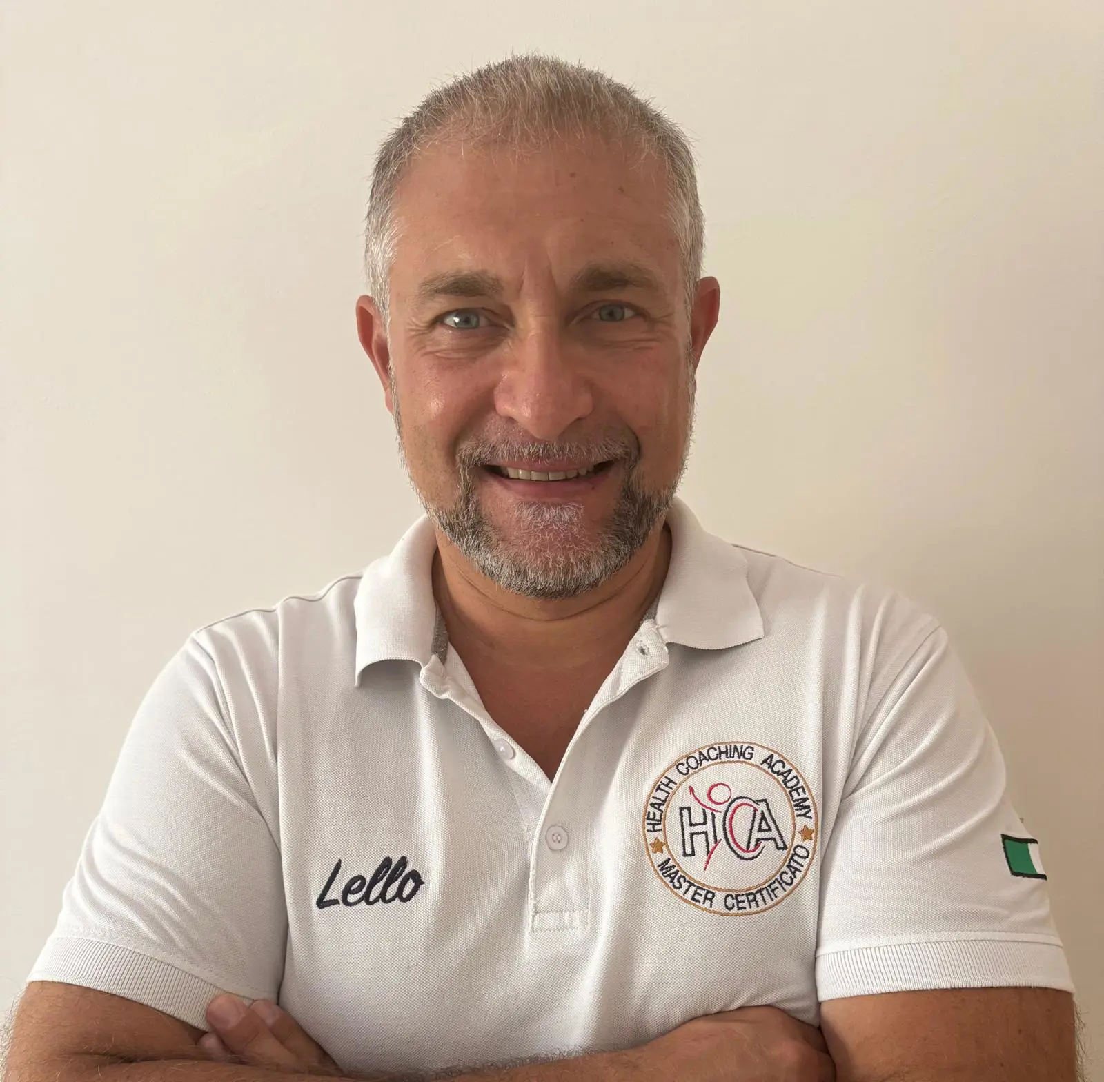 Foto del profilo di Lello Lubrano