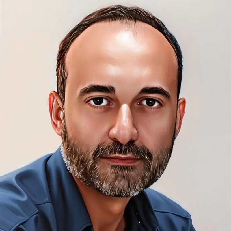 Foto del profilo di Marco Aliotta