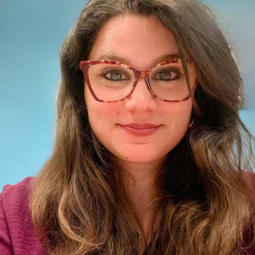 Foto del profilo di Francesca Dentico