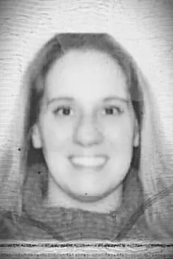 Foto del profilo di Sharen Giordani