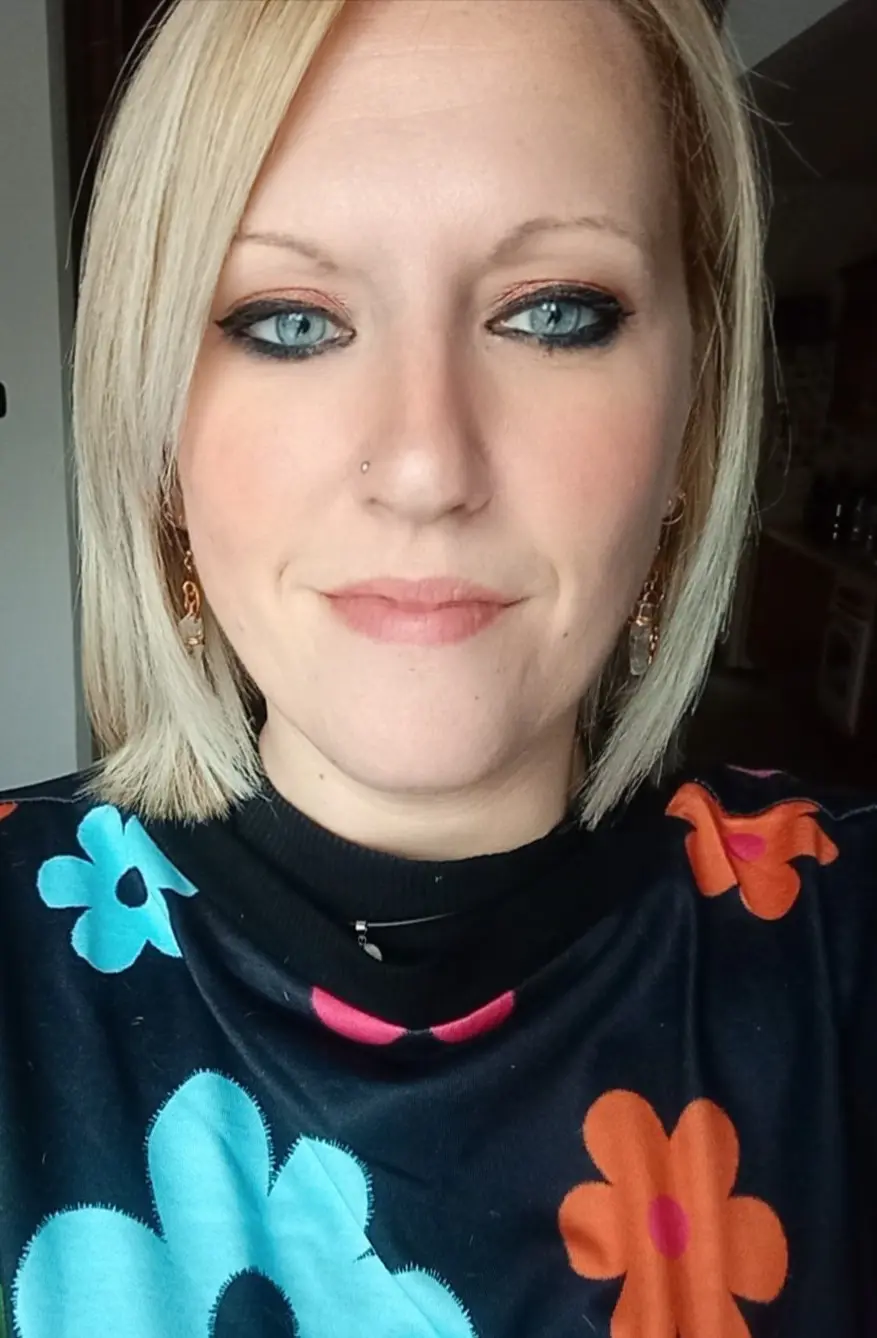 Foto del profilo di Alice Carli