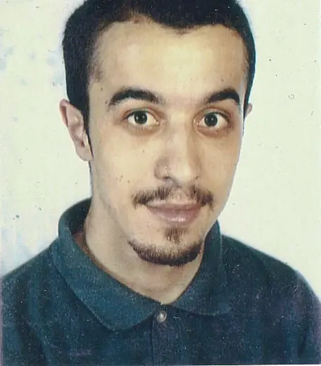 Foto del profilo di ROBERTO MARTINELLI