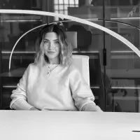 Foto del profilo di Luna La Volpe