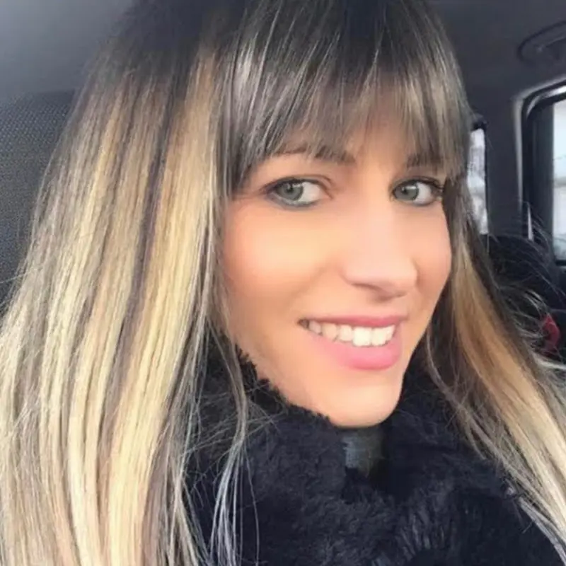 Foto del profilo di Valentina Apicella