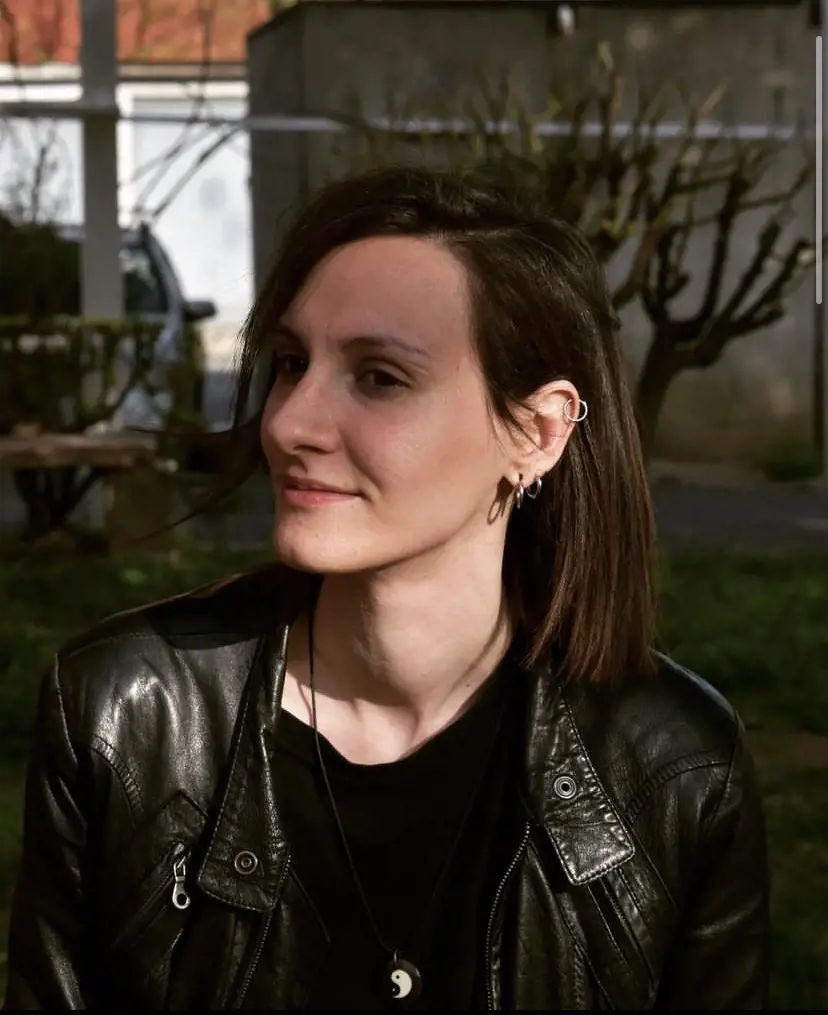 Foto del profilo di Ausilia Di Fonte