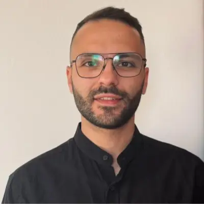 Foto del profilo di PASQUALE BACONE