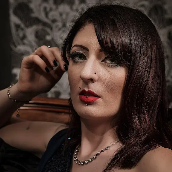 Foto del profilo di Vanessa Meggiolaro