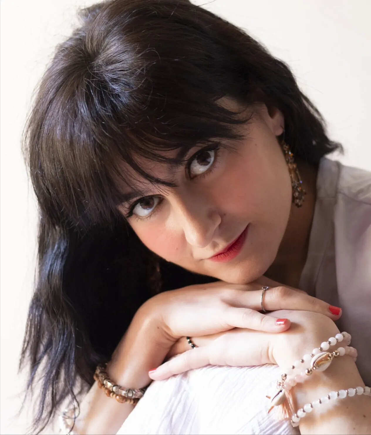 Foto del profilo di Emanuela  Pedone 