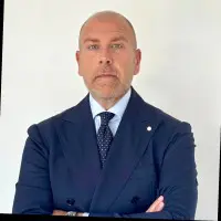 Foto del profilo di Massimo Campana