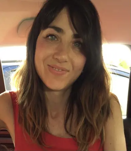 Foto del profilo di Chiara Bandinu