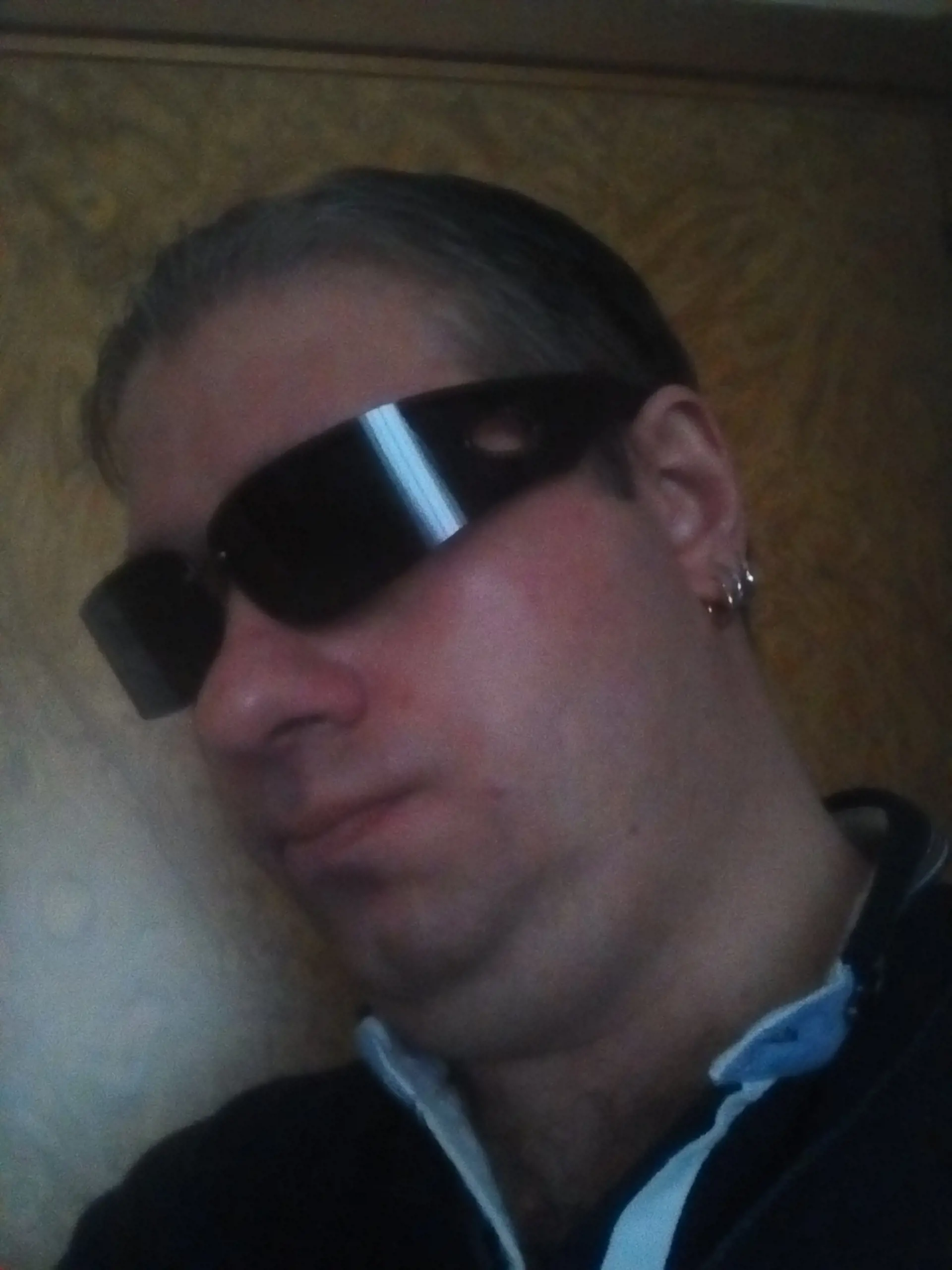 Foto del profilo di Matteo Limosani