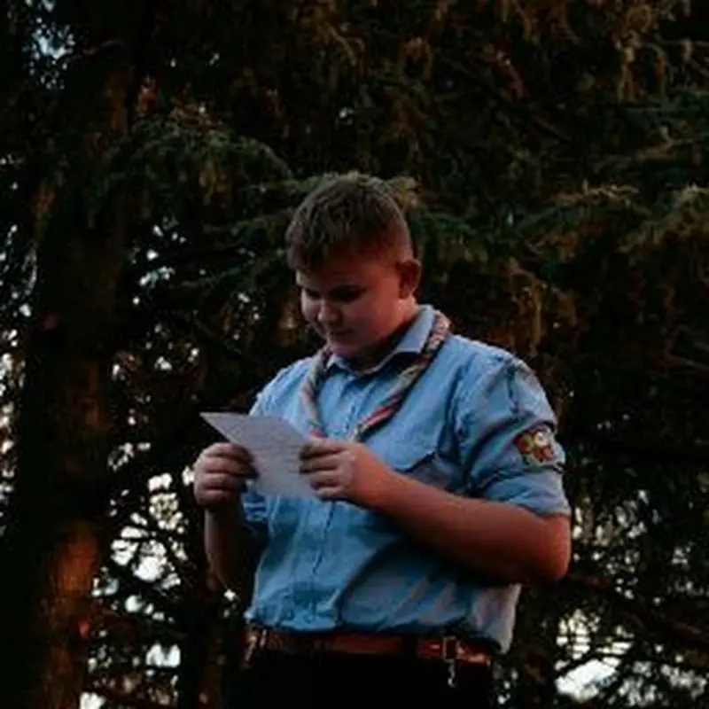 Foto del profilo di Emanuel Krasulak