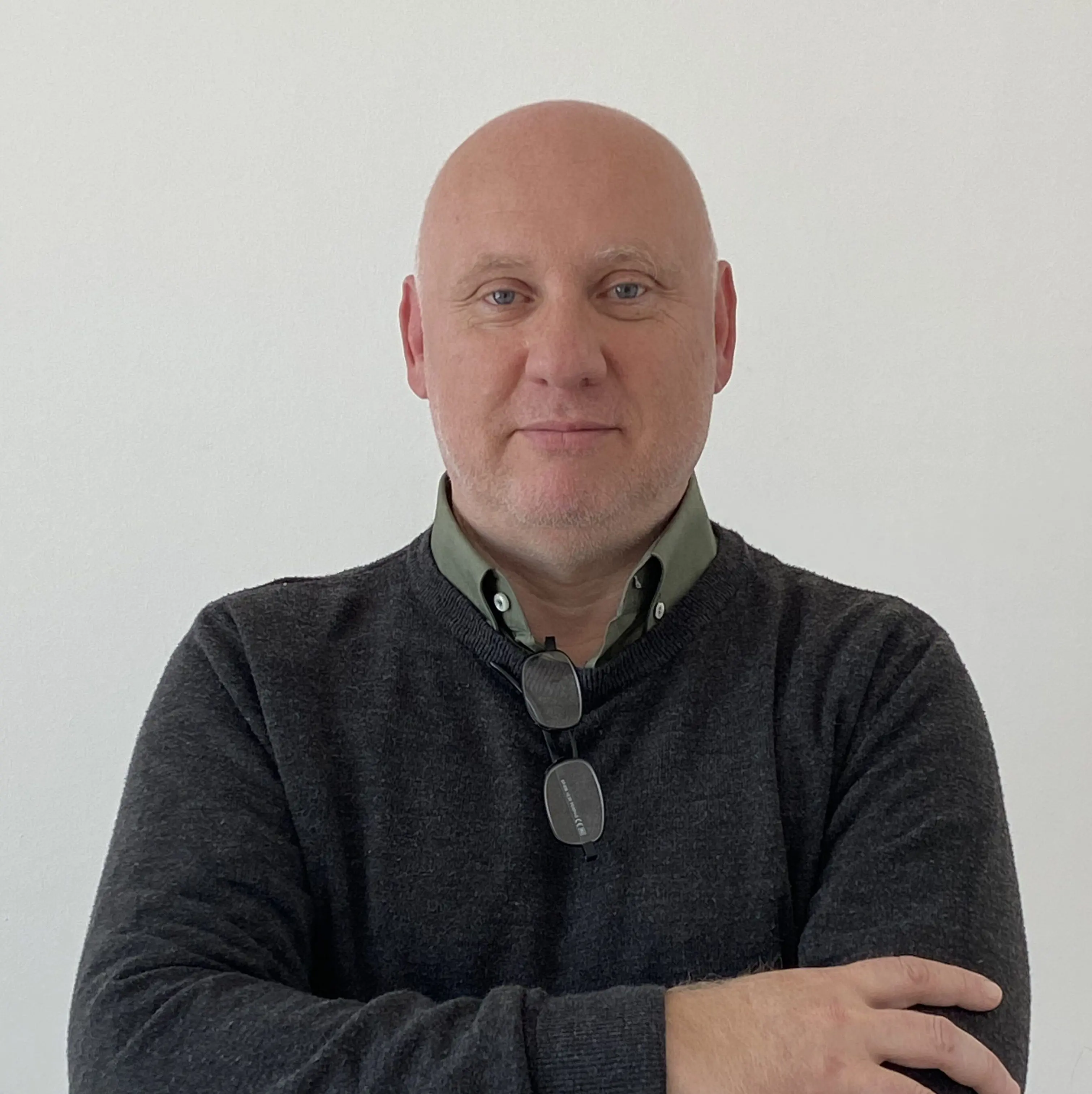 Foto del profilo di Luca Tartari