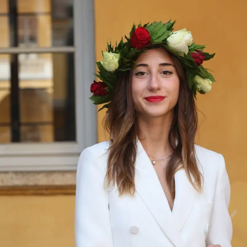 Foto del profilo di Letizia Trabucchi