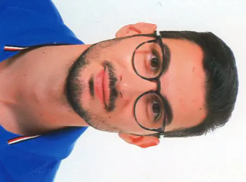 Foto del profilo di Luigi Sesto