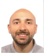 Foto del profilo di Giorgio Rossi