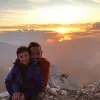 Foto del profilo di Gianluca Bellisario