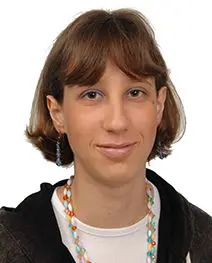 Foto del profilo di Valentina Bianco