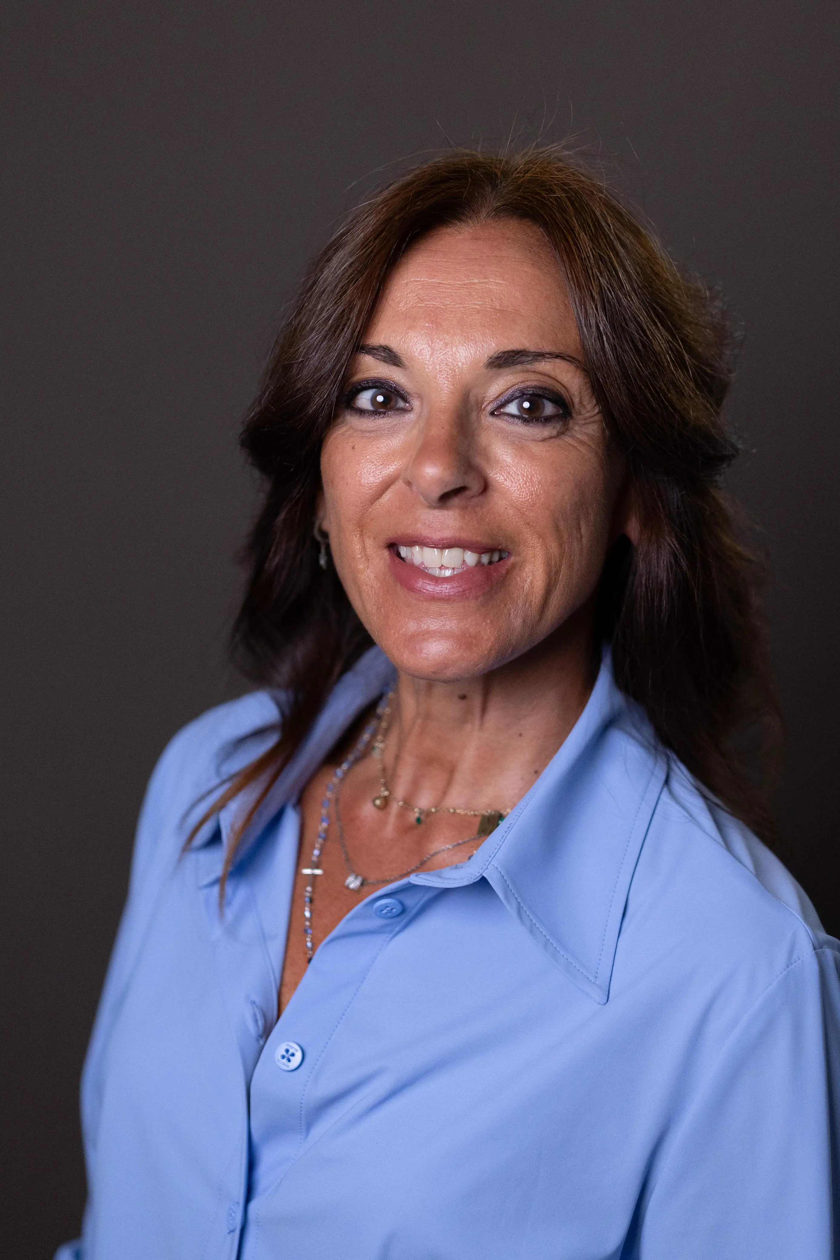 Foto del profilo di Matilde  Ruggeri 