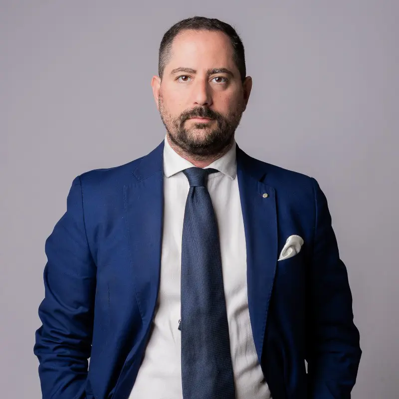 Foto del profilo di niccolò riccardi