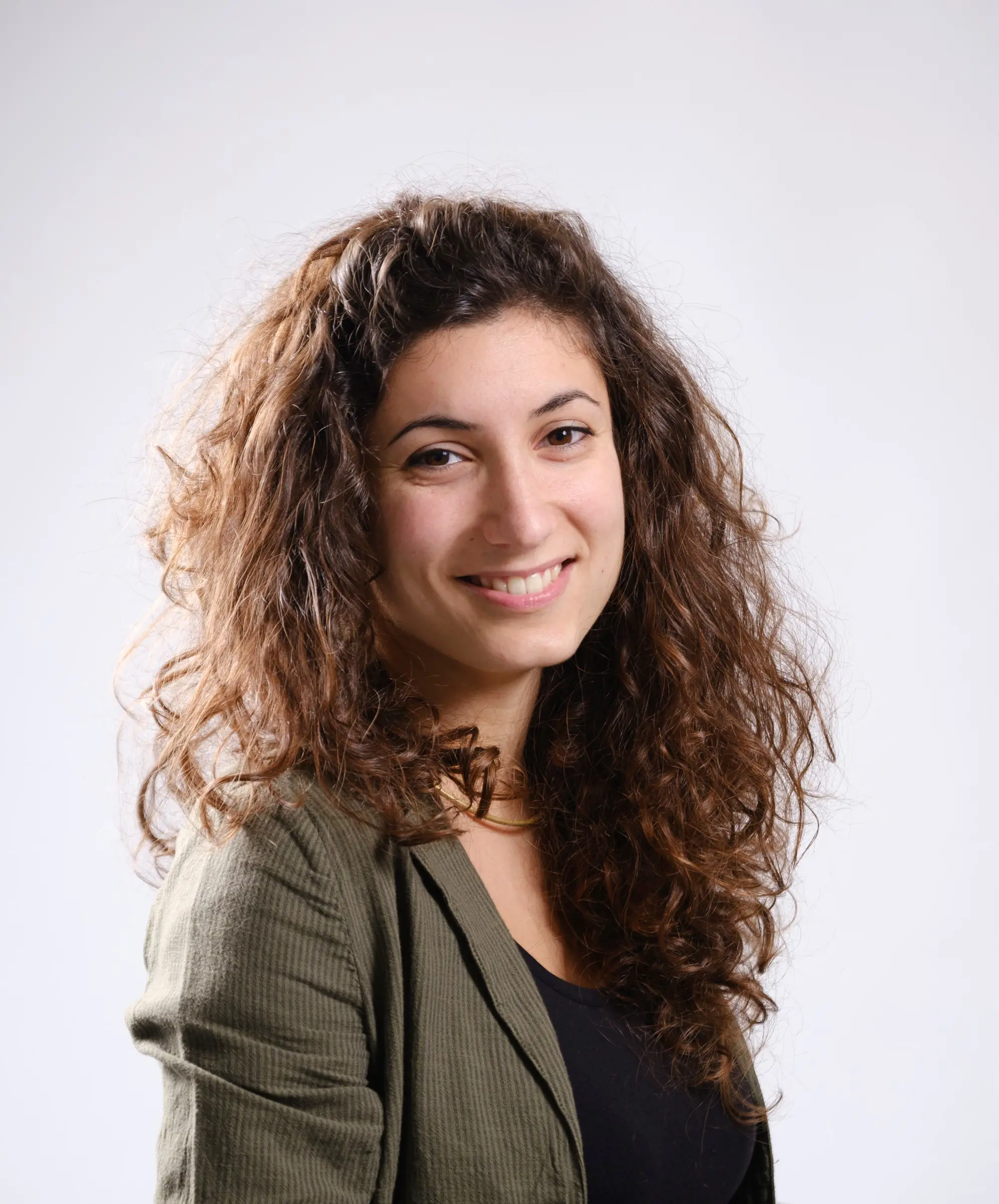 Foto del profilo di Martina Sardone