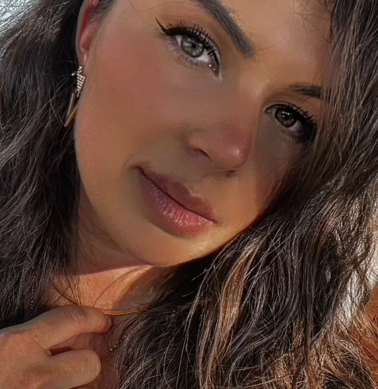 Foto del profilo di Adriana Valentina Sirbu