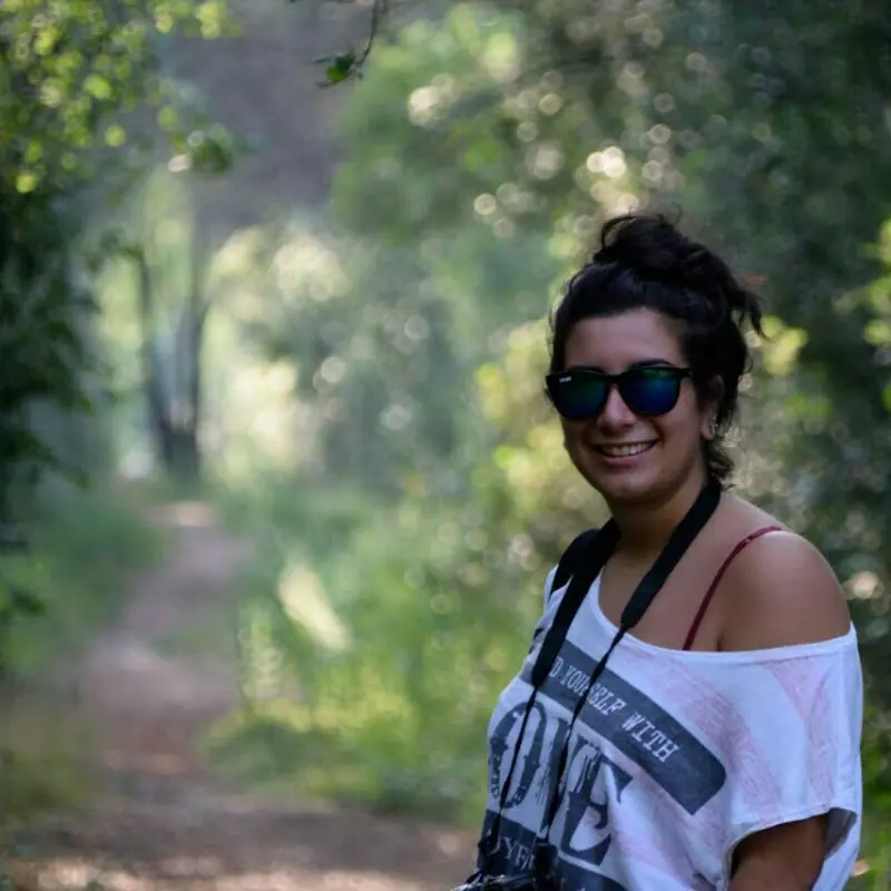 Foto del profilo di Daniela  Battaglia