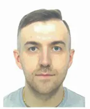 Foto del profilo di ALEX FAZIOLI