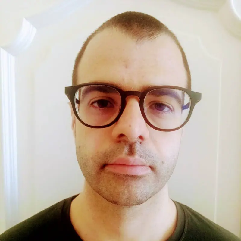 Foto del profilo di Davide Tripani