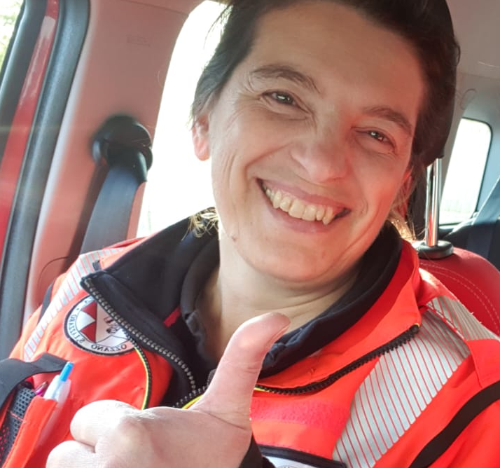 Foto del profilo di Emanuela Rampiconi