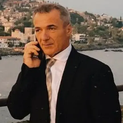 Foto del profilo di Maurizio Cavallaro