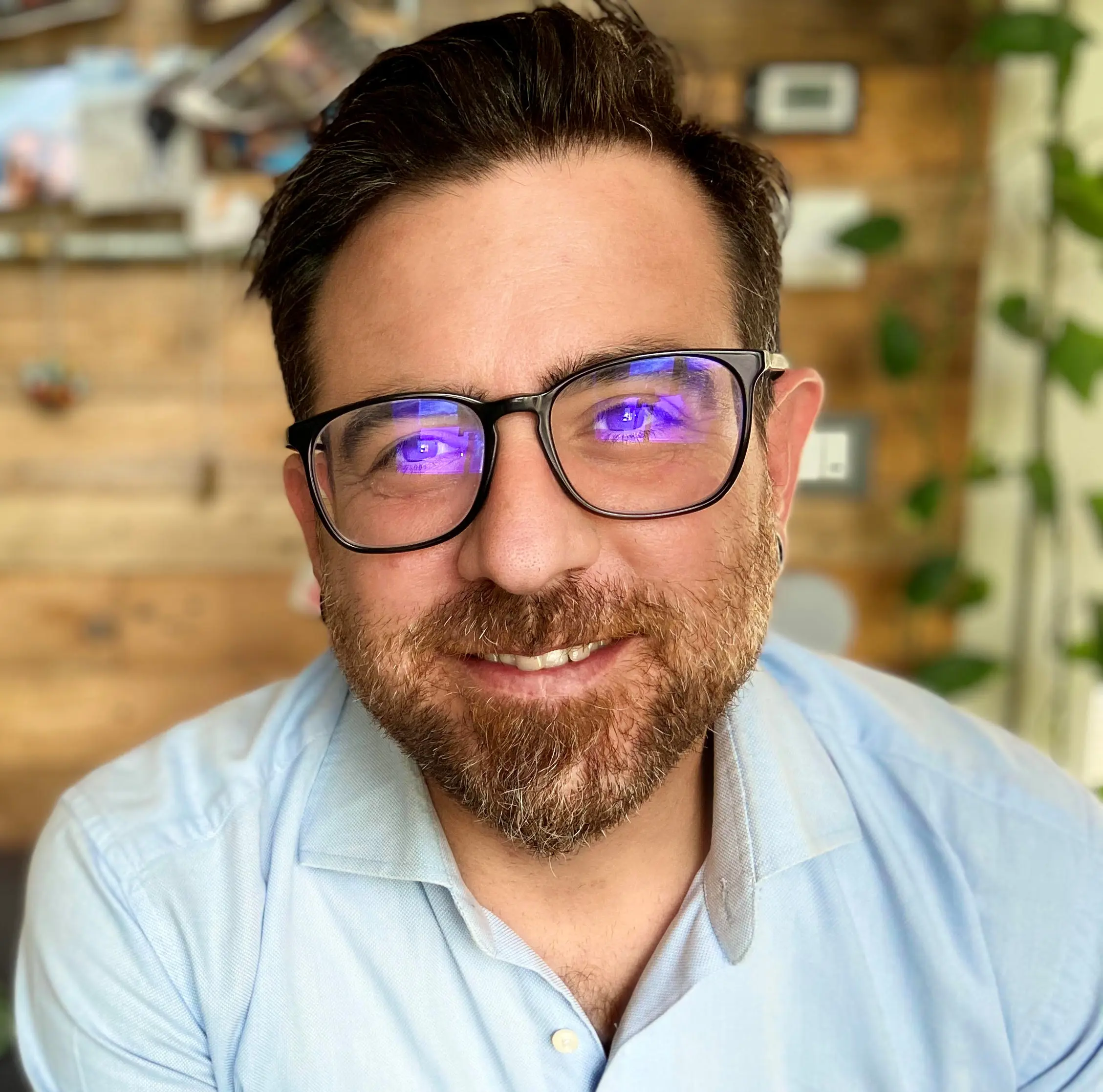 Foto del profilo di JURY BALLABENE