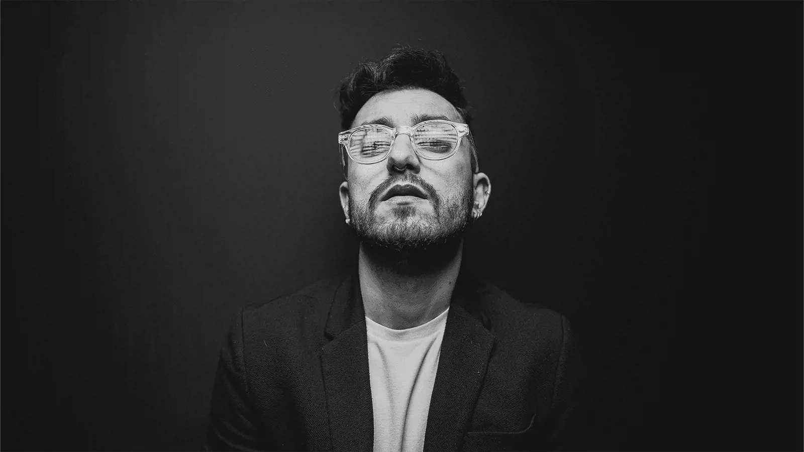 Foto del profilo di Gió Campo