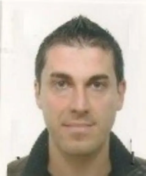 Foto del profilo di Marco Di Filippo