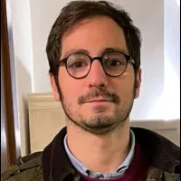 Foto del profilo di Giovanni Arena