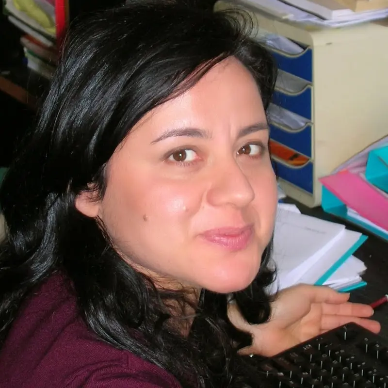 Foto del profilo di rosaria tondi