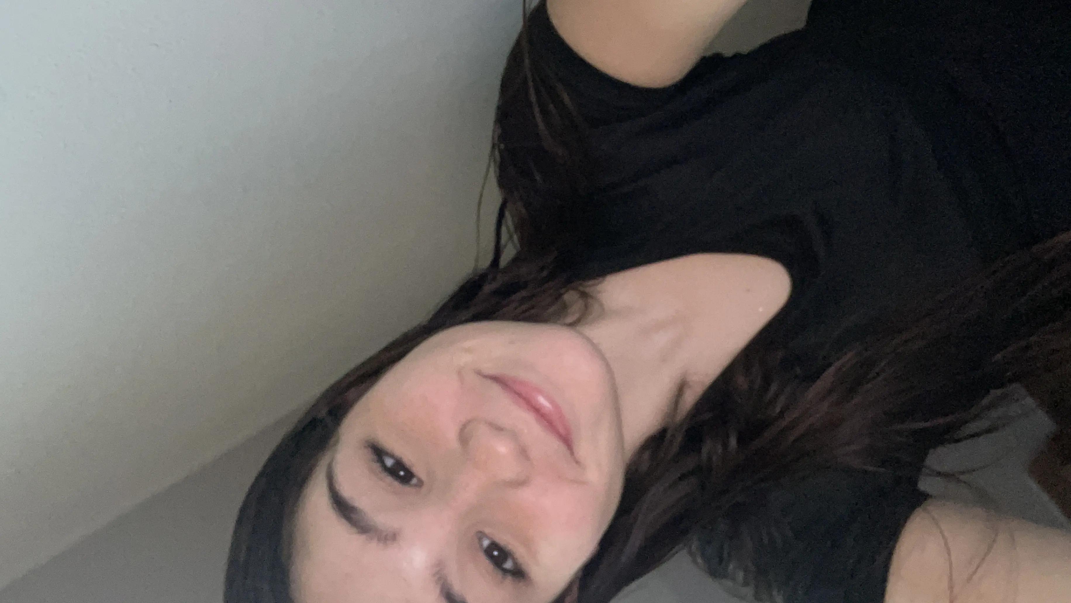 Foto del profilo di Michela Bisio