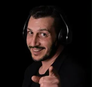 Foto del profilo di Gaetano Pisano