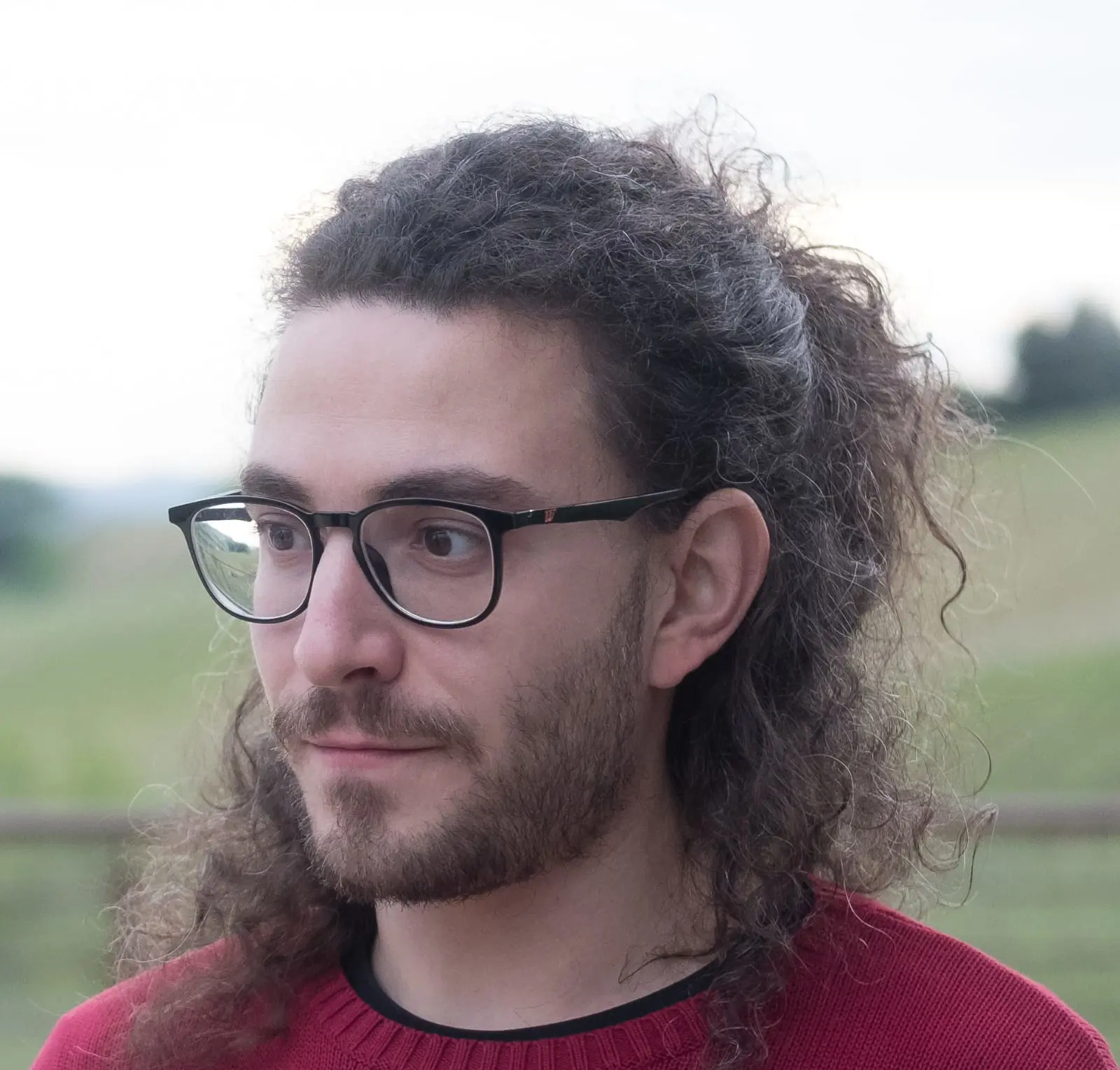 Foto del profilo di Michele Sbattella