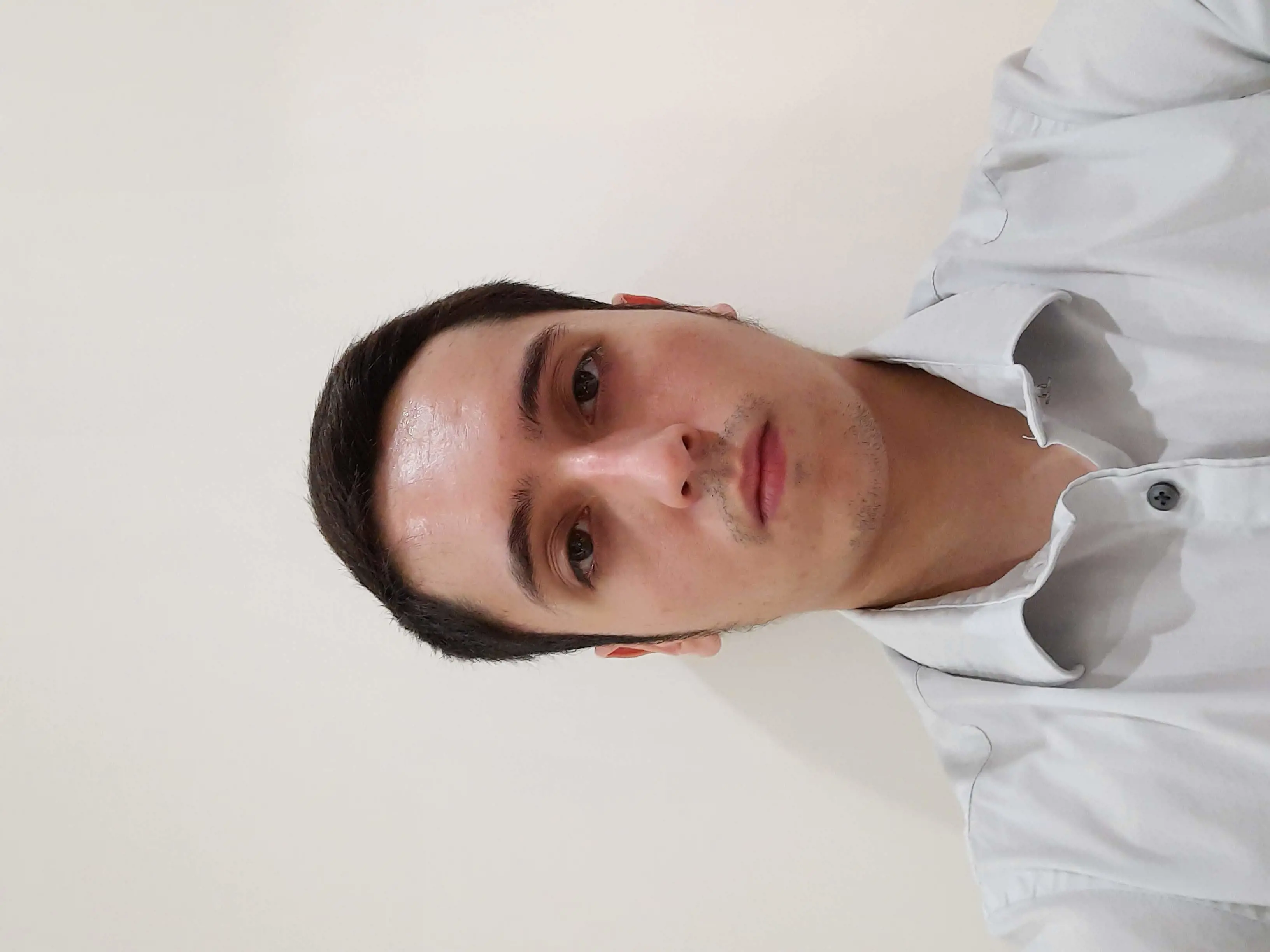 Foto del profilo di Arturo Alejandro Quiroz Avalos