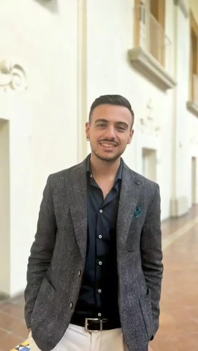 Foto del profilo di Emilio Genovese