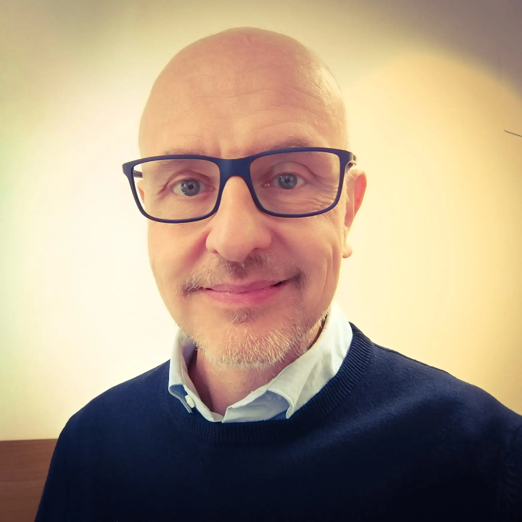 Foto del profilo di roberto tasinato