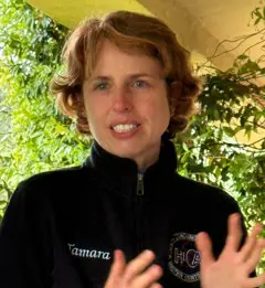 UserImage