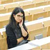 Foto del profilo di Ilaria Trafficante